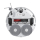 Roborock Robot sprzątający Qrevo Curv - 1308652 - zdjęcie 5